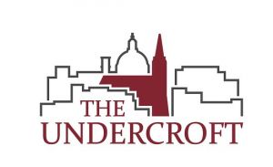 The Undercroft Gourmet - Italian Restaurant in Valletta